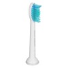 Braun Oral-B Szczoteczka elektryczna iO Series 2 +1 Braun Oral-B Szczoteczka elektryczna iO Series 2 +1
