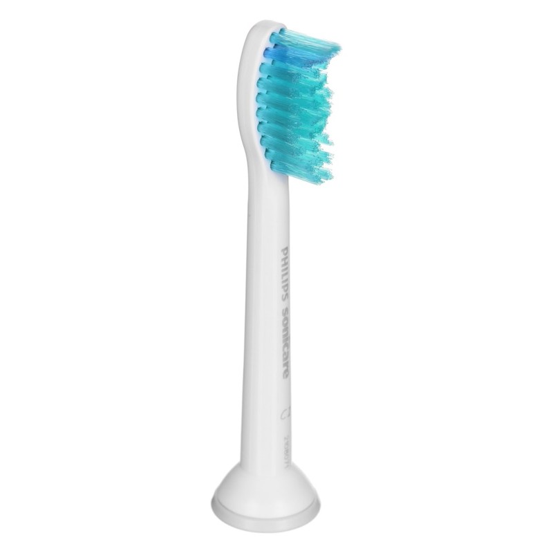 Braun Oral-B Szczoteczka elektryczna iO Series 2 +1 Braun Oral-B Szczoteczka elektryczna iO Series 2 +1