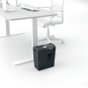 be quiet! LIGHT WINGS LX 140mm PWM high-speed Computer case Fan 14 cm Black 1 pc(s) be quiet! LIGHT WINGS LX 140mm PWM high-speed Computer case Fan 14 cm Black 1 pc(s)