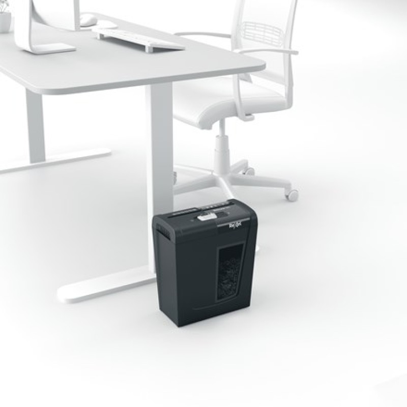 be quiet! LIGHT WINGS LX 140mm PWM high-speed Computer case Fan 14 cm Black 1 pc(s) be quiet! LIGHT WINGS LX 140mm PWM high-speed Computer case Fan 14 cm Black 1 pc(s)
