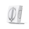 Ecovacs Winbot W2 OMNI window cleaning robot (white) Ecovacs Winbot W2 OMNI window cleaning robot (white)
