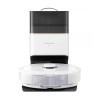 Cleaning robot Roborock Q8 Max+ White Cleaning robot Roborock Q8 Max+ White