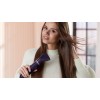 Philips 3000 series BHA305/00 Air Styler Philips 3000 series BHA305/00 Air Styler