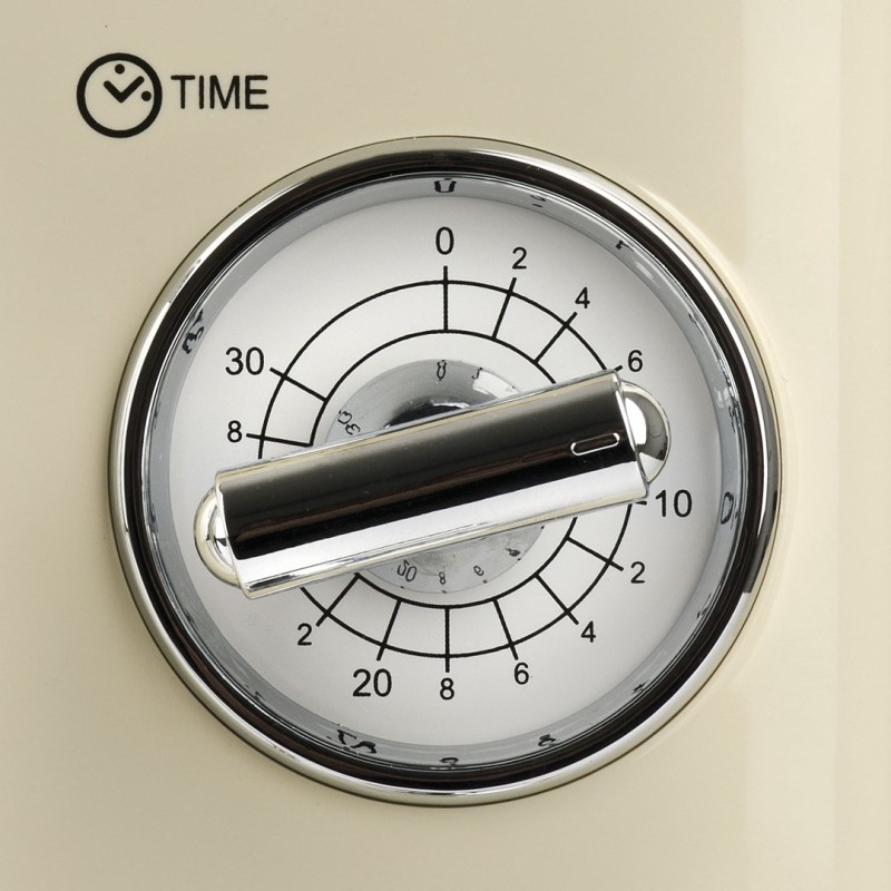Girmi FM21 Over the range Combination microwave 20 L 700 W Beige Girmi FM21 Over the range Combination microwave 20 L 700 W Beige