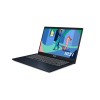 MSI Modern 15 B12MO-640PL Laptop 39.6 cm (15.6 MSI Modern 15 B12MO-640PL Laptop 39.6 cm (15.6