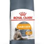 Royal Canin Hair & Skin Care Adult dry cat food 2 kg
