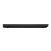 MSI Modern 15 B12MO-640PL Laptop 39.6 cm (15.6 MSI Modern 15 B12MO-640PL Laptop 39.6 cm (15.6