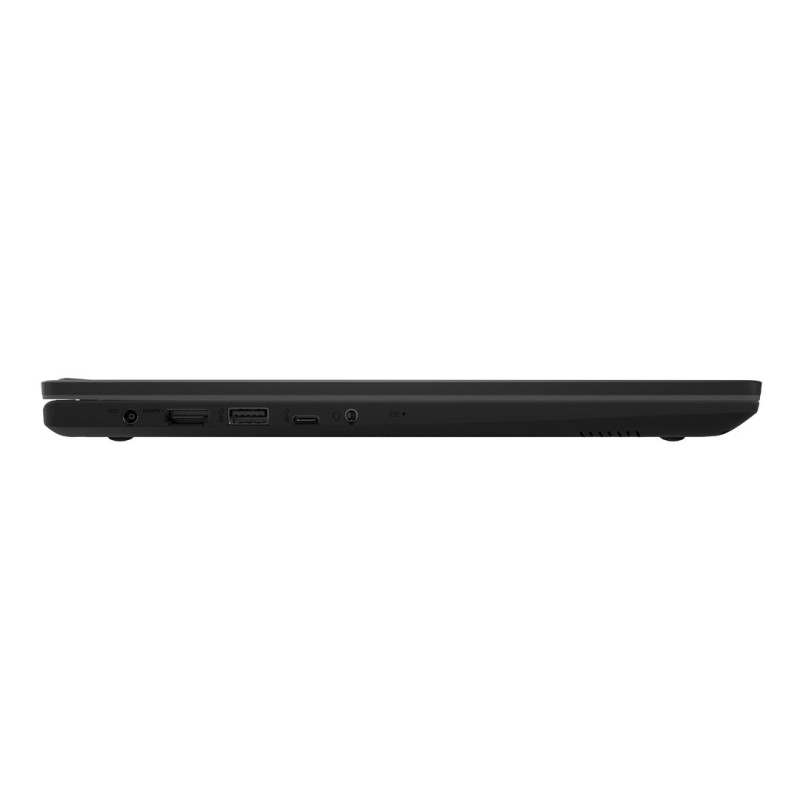 MSI Modern 15 B12MO-640PL Laptop 39.6 cm (15.6 MSI Modern 15 B12MO-640PL Laptop 39.6 cm (15.6
