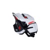 Mad Catz R.A.T. 6+ mouse Right-hand USB Type-A Optical 12000 DPI Mad Catz R.A.T. 6+ mouse Right-hand USB Type-A Optical 12000 DPI