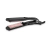 BaByliss The Crimper Texturizing iron Warm Black, Pink 70.9 BaByliss The Crimper Texturizing iron Warm Black, Pink 70.9