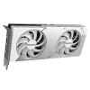 INNO3D GeForce RTX 5060 Ti TWIN X2 OC NVIDIA 8 GB GDDR7 INNO3D GeForce RTX 5060 Ti TWIN X2 OC NVIDIA 8 GB GDDR7