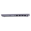 DELL LATITUDE 3410 i5-10210U 16GB 256GB SSD 14