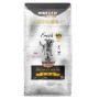 EUPHORIA Fresh Adult Monoprotein Turkey M/L - dry dog food - 50g
