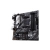 Gigabyte B550M DS3H Socket AM4 micro ATX AMD  B550