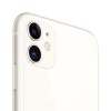 Smartfon Google Pixel 9 5G Dual Sim 12GB RAM 128GB - Obsidian