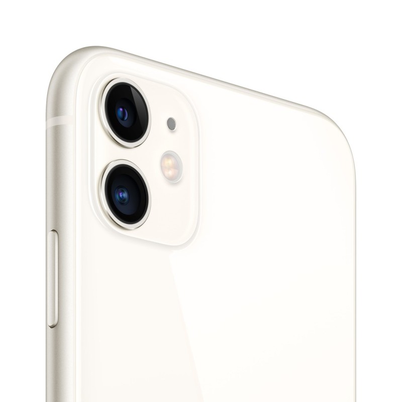 Smartfon Google Pixel 9 5G Dual Sim 12GB RAM 128GB - Obsidian Smartfon Google Pixel 9 5G Dual Sim 12GB RAM 128GB - Obsidian