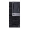 DELL OptiPlex 5070 i5-8500 16GB 256GB SSD TOWER Win11pro Used DELL OptiPlex 5070 i5-8500 16GB 256GB SSD TOWER Win11pro Used