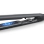 Philips 5000 series BHS510/00 hair styling tool Straightening iron Warm Black 1.8 m