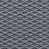 FERPLAST Superior 90 - dog cage - 92 x 58.5 x 62.5 cm FERPLAST Superior 90 - dog cage - 92 x 58.5 x 62.5 cm