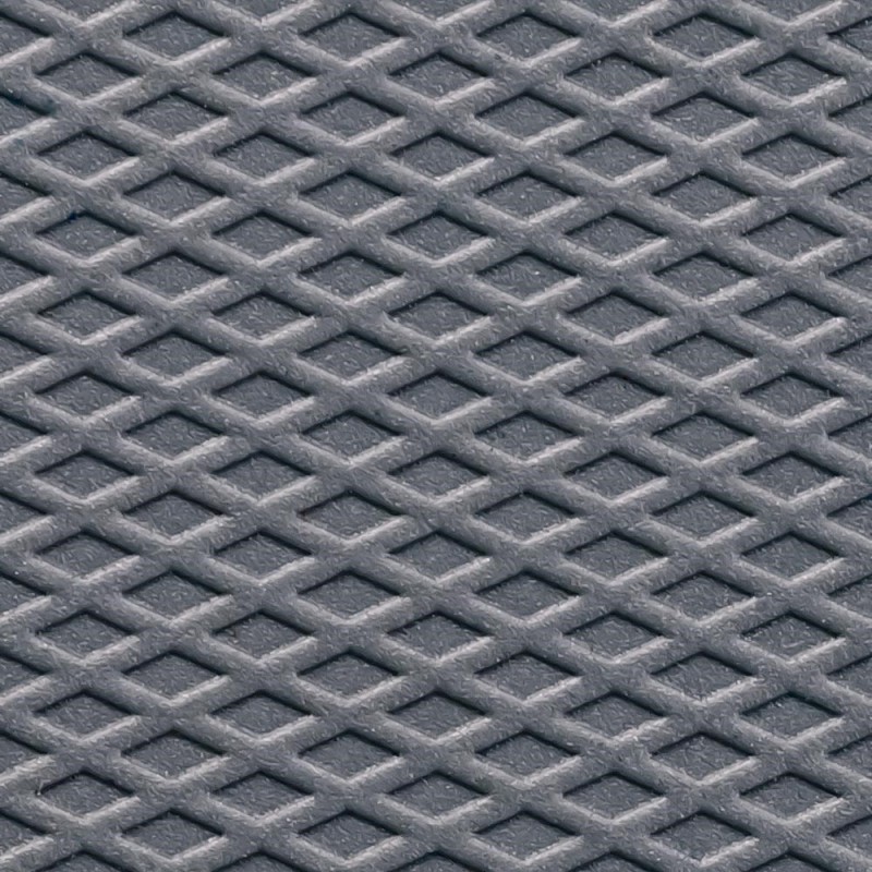 FERPLAST Superior 90 - dog cage - 92 x 58.5 x 62.5 cm FERPLAST Superior 90 - dog cage - 92 x 58.5 x 62.5 cm