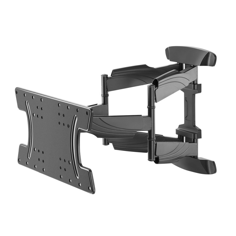 Samsung UE43DU7172U 109.2 cm (43 Samsung UE43DU7172U 109.2 cm (43