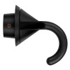 Dyson Supersonic HD16 Patina/Topaz/ 515276-01 Dyson Supersonic HD16 Patina/Topaz/ 515276-01