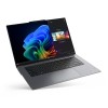 Lenovo ThinkPad X9-15 Gen 1 Copilot+ PC Intel Core Ultra 7 258V Laptop 38.9 cm (15.3 Lenovo ThinkPad X9-15 Gen 1 Copilot+ PC Intel Core Ultra 7 258V Laptop 38.9 cm (15.3