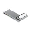 Ubiquiti UACC-Pro-Max-16-RM Mounting kit Ubiquiti UACC-Pro-Max-16-RM Mounting kit