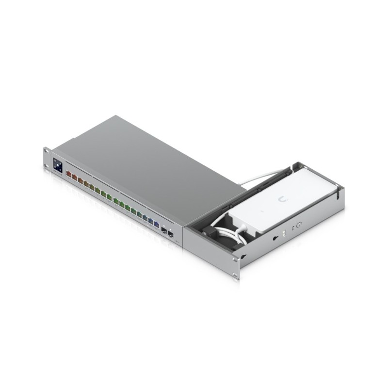 Ubiquiti UACC-Pro-Max-16-RM Mounting kit Ubiquiti UACC-Pro-Max-16-RM Mounting kit