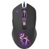Defender GM-090L mouse Right-hand USB Type-A Optical 3200 DPI Defender GM-090L mouse Right-hand USB Type-A Optical 3200 DPI