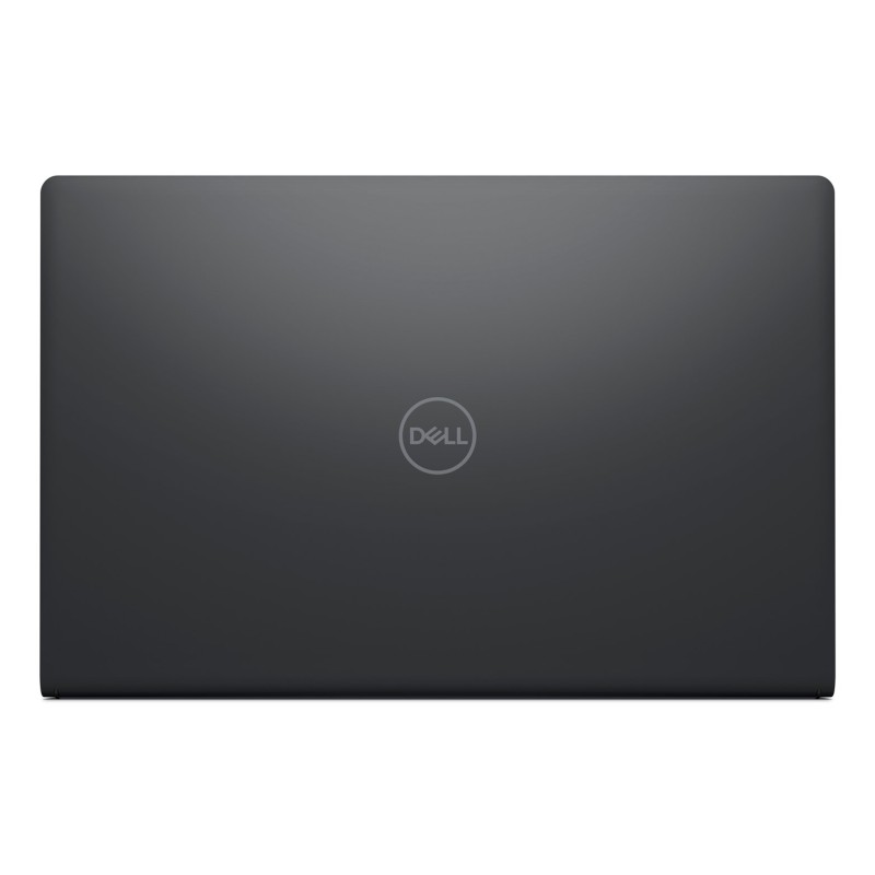 DELL DC15255 AMD Ryzen™ 5 7520U Laptop 39.6 cm (15.6