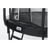Trampoline Salta First Class - 251 cm Trampoline Salta First Class - 251 cm