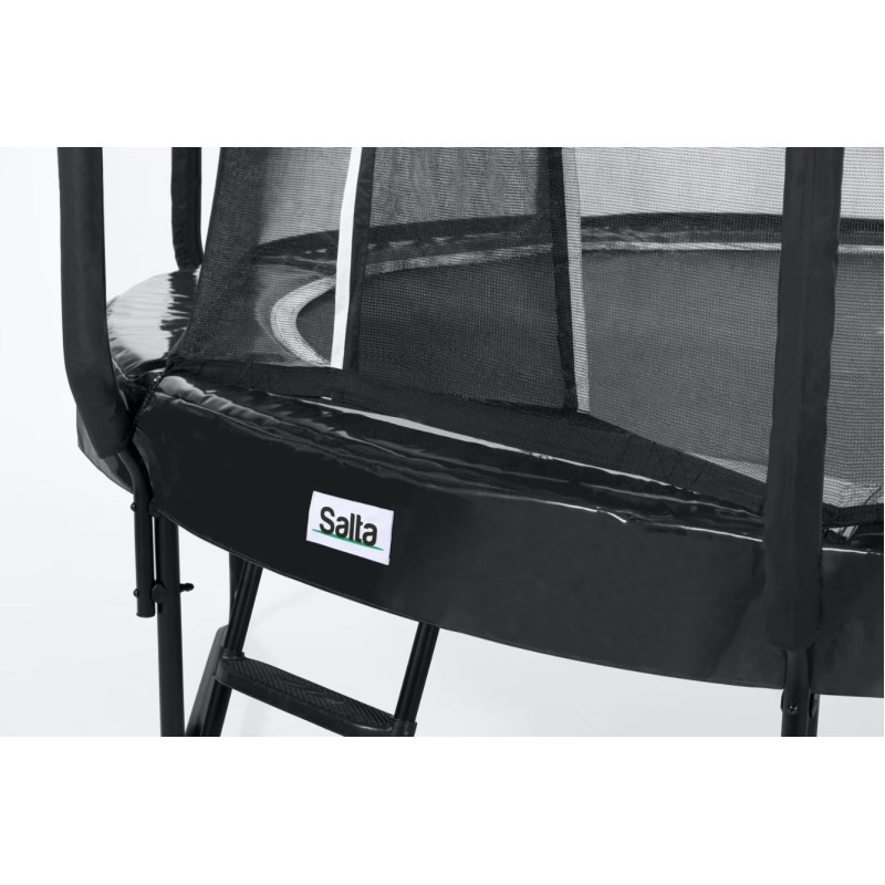 Trampoline Salta First Class - 251 cm Trampoline Salta First Class - 251 cm