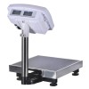 PLATFORM SCALE WT-065 60KG