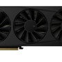 XFX Quicksilver Radeon RX 9070 XT Gaming Edition AMD 16 GB GDDR6