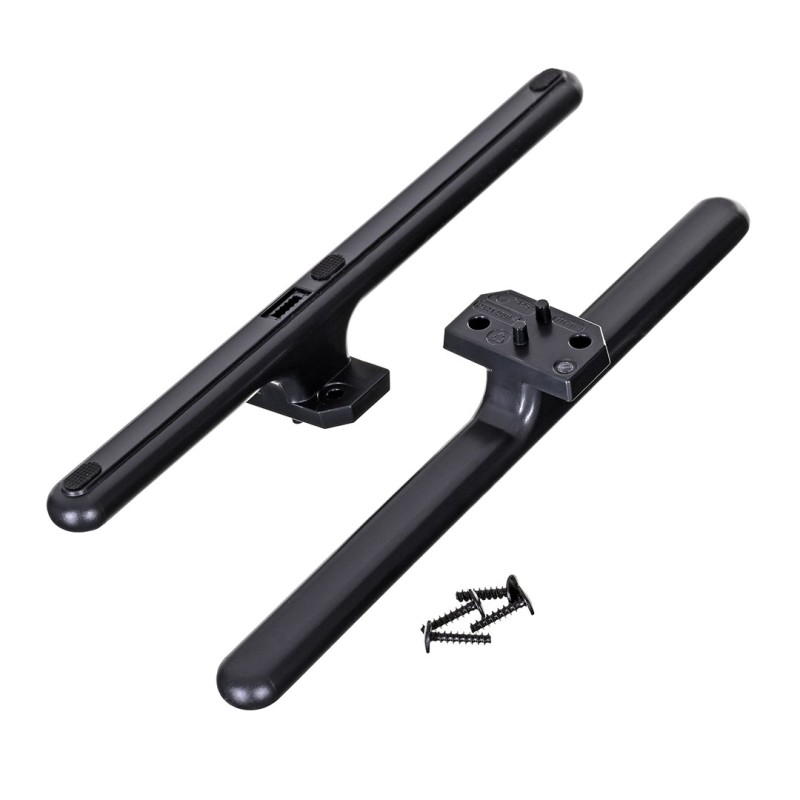 Philips 65PUS7810/12 TV 165.1 cm (65 Philips 65PUS7810/12 TV 165.1 cm (65