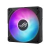 Chłodzenie ASUS PROART LC 360 Chłodzenie ASUS PROART LC 360