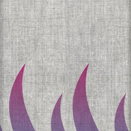 Ironing Board Cover Vileda Total Reflect Ironing Board Cover Vileda Total Reflect