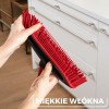 Vileda Always Clean PET PRO Brush Vileda Always Clean PET PRO Brush