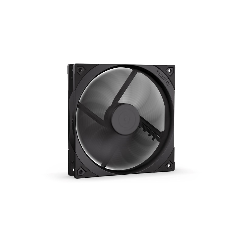 Noctua NH-U12S TR4-SP3 computer cooling system Processor Cooler 12 cm Aluminium, Beige Noctua NH-U12S TR4-SP3 computer cooling system Processor Cooler 12 cm Aluminium, Beige