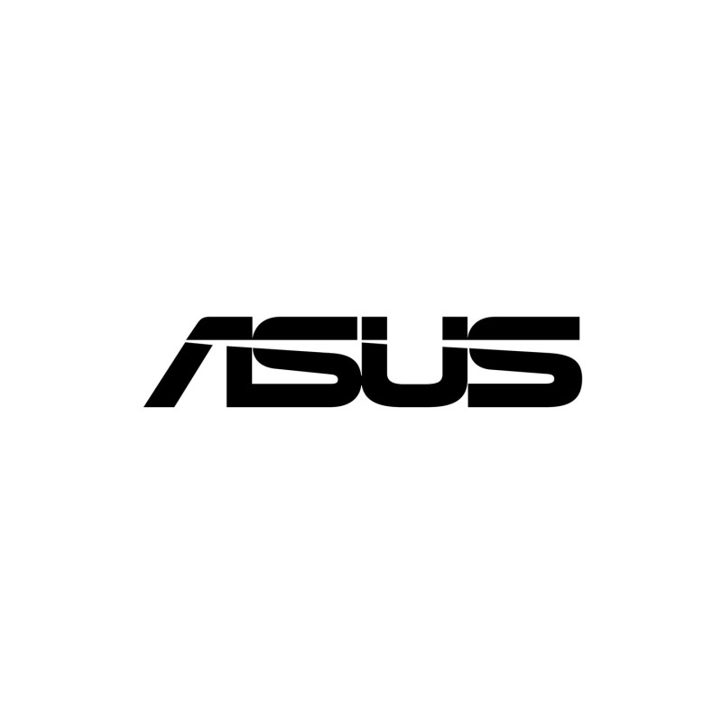 ASUS PCE-BE92BT WLAN / Bluetooth 5764 Mbit/s ASUS PCE-BE92BT WLAN / Bluetooth 5764 Mbit/s