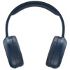 Havit H2590BT Pro wireless headphones