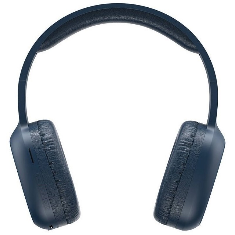 Havit H2590BT Pro wireless headphones Havit H2590BT Pro wireless headphones