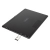 Xiaomi Redmi Pad 2 4/128 GB WiFi tablet, grey Xiaomi Redmi Pad 2 4/128 GB WiFi tablet, grey