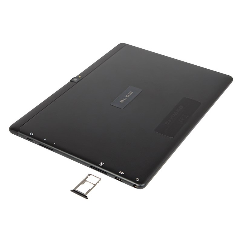 Xiaomi Redmi Pad 2 4/128 GB WiFi tablet, grey Xiaomi Redmi Pad 2 4/128 GB WiFi tablet, grey