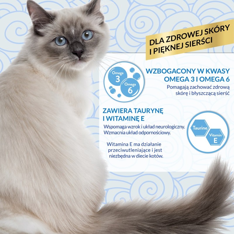 KATTOVIT Feline Diet Urinary Veal - wet cat food - 85g KATTOVIT Feline Diet Urinary Veal - wet cat food - 85g
