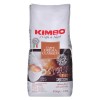 Kimbo Caffe Crema Classico 1 kg beans Kimbo Caffe Crema Classico 1 kg beans