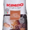 Kimbo Caffe Crema Classico 1 kg beans