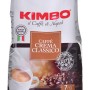 Kimbo Caffe Crema Classico 1 kg beans