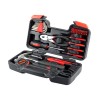 Hand tool set 39 pieces CASALS HH39 (4DJ)